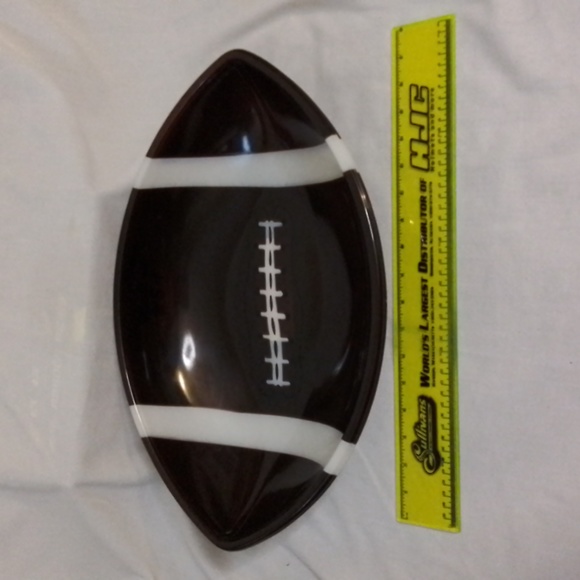 Official Allstars Party bowls and serving trays - Picture 6 of 16